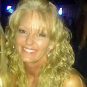 Meet your Posher, Tamara